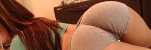 jonata_castro's profile banner image