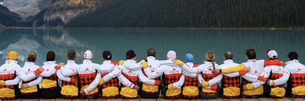 MsR0th Profile Banner