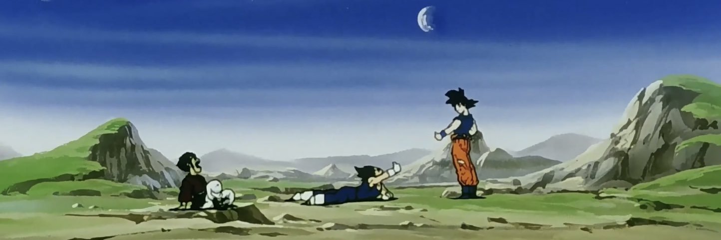 Kareemrdgz's profile banner image