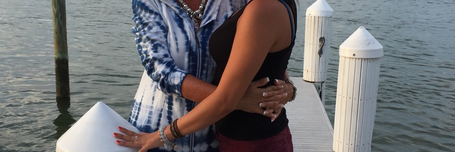 AYHines's profile banner image