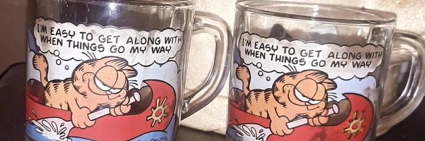 Cecconi140 Profile Banner