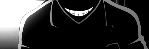 Real_Midousuji's profile banner image