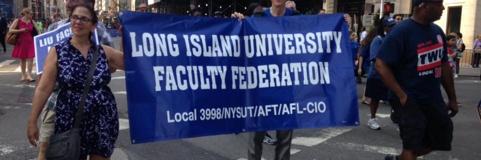 LIU_FF's profile banner image