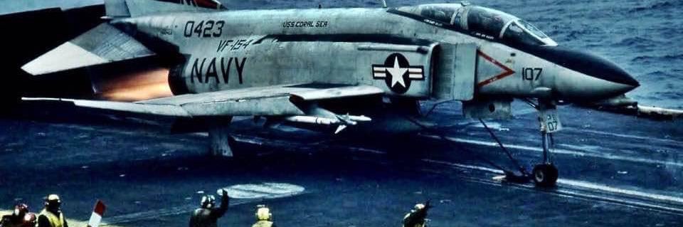 PATRIOT PLACE 🇺🇸🏁 banner