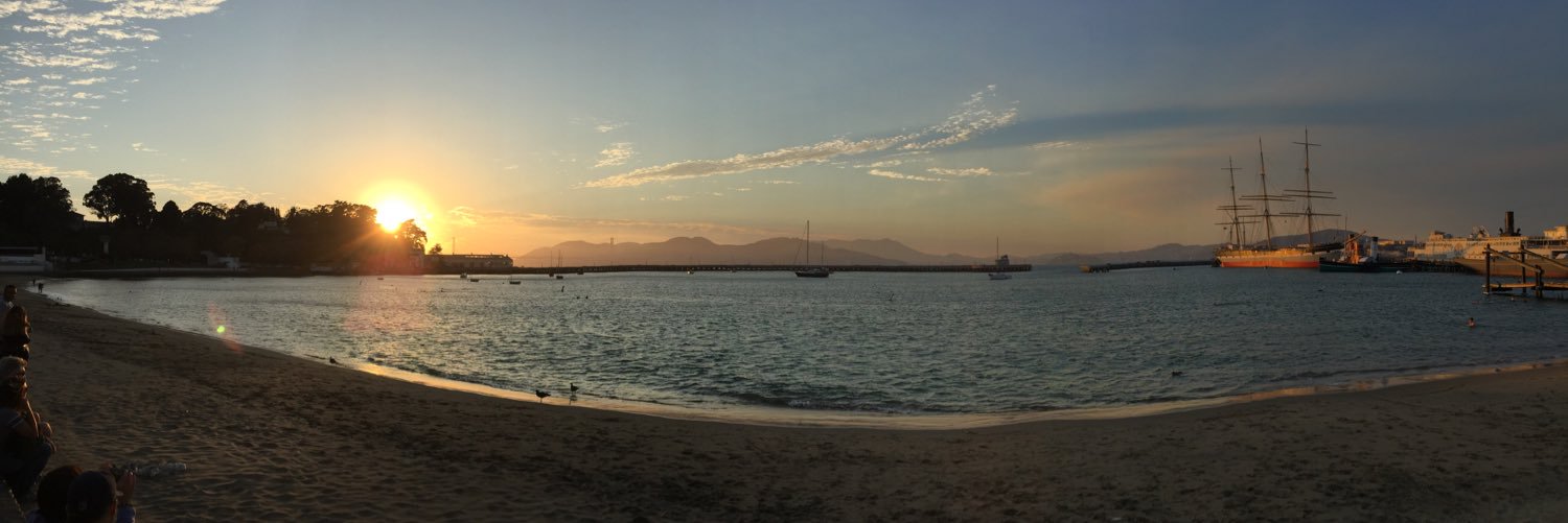 Keith Rick II banner