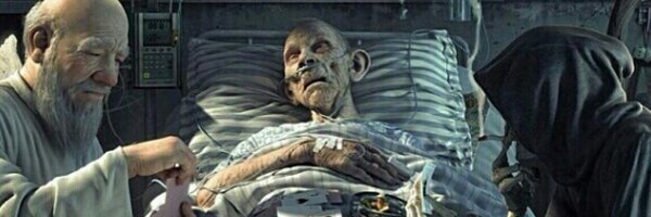 qvhnd Profile Banner