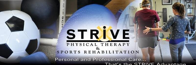 jmartin_strive's profile banner image