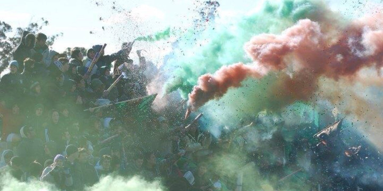 sestelotomas's profile banner image