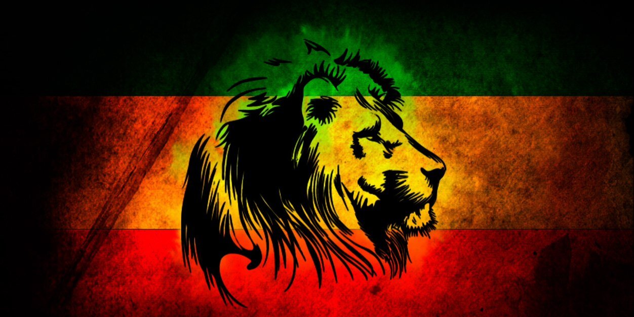 DeviiDon_'s profile banner image