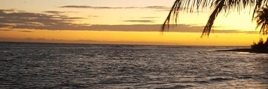 gabigabs714's profile banner image