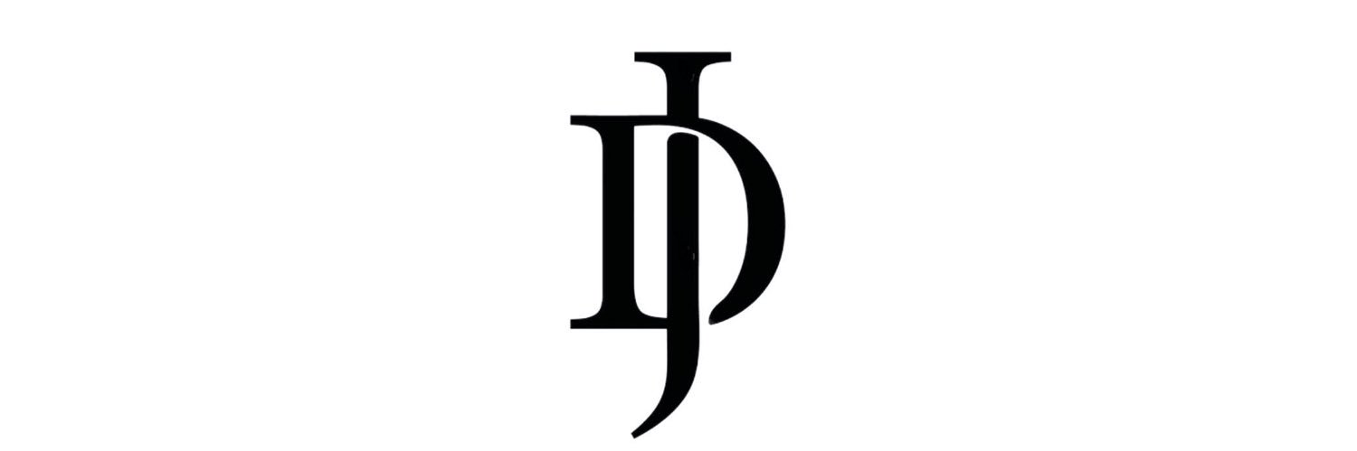 Theboy__JD's profile banner image