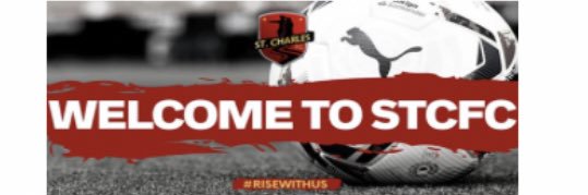 Coach_MWilhite's profile banner image