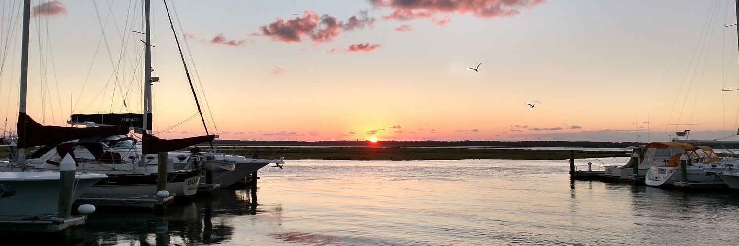 DadKnowsBetter's profile banner image