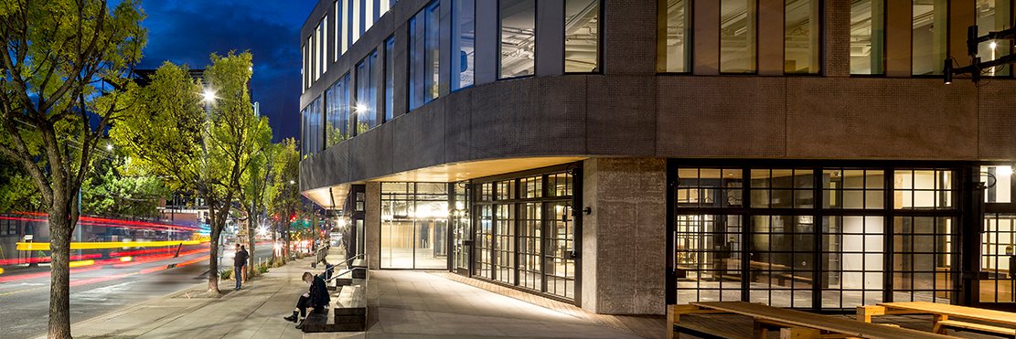 SkBarchitects's profile banner image