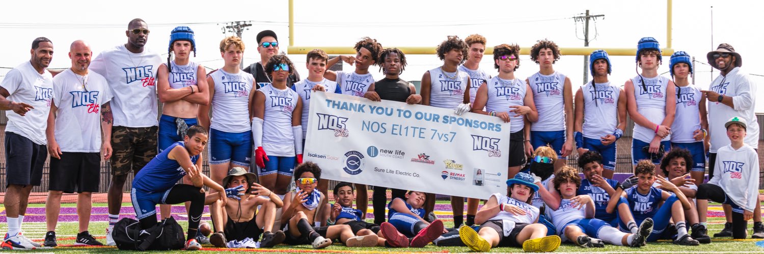 cborges1099's profile banner image
