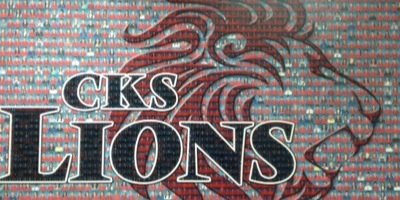 cks_principal's profile banner image