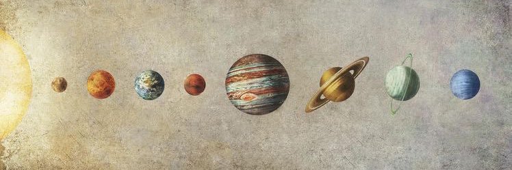 bbrowne97's profile banner image