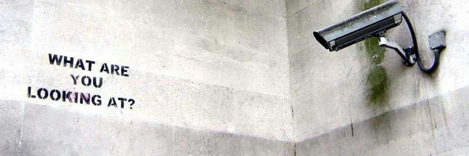cookiecarstar's profile banner image