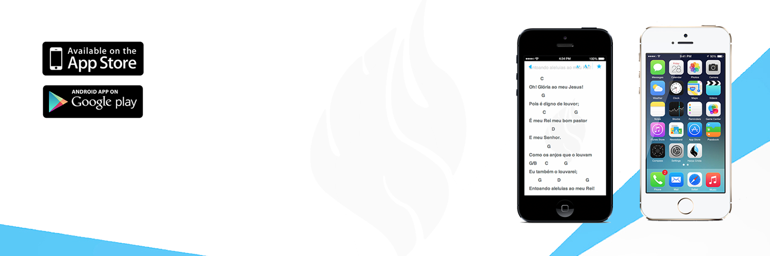 harpaapp's profile banner image