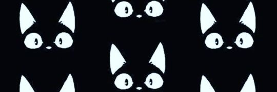 LuLiiNez's profile banner image