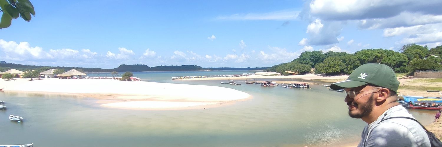 Anselmo Andrade banner