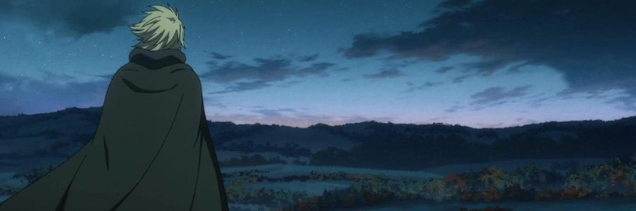 RevakGoneRogue banner