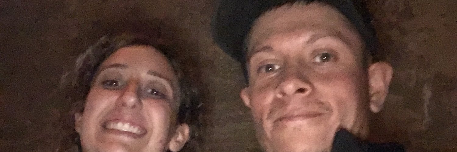 jackjoecastle's profile banner image