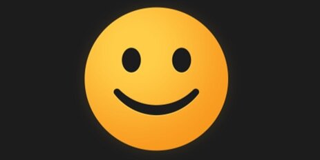 iFunnyZac's profile banner image