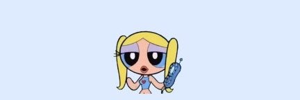 nyla_outlaw's profile banner image