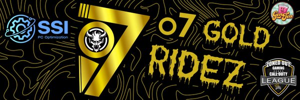 Ridez74 Profile Banner