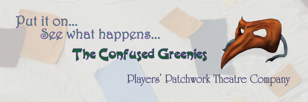 PlayerPatchwork Profile Banner