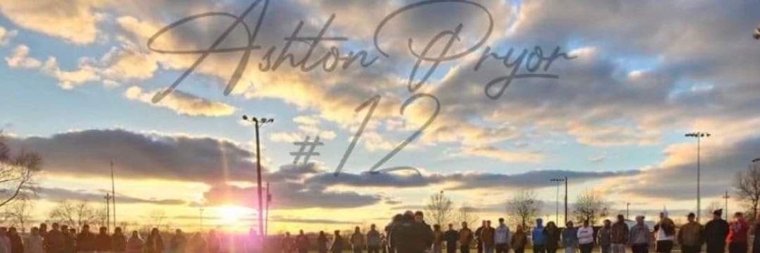 Heather Apple banner