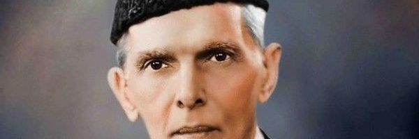 MubasherMunir's profile banner image