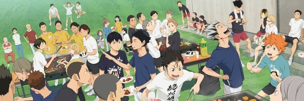 xrachd_'s profile banner image