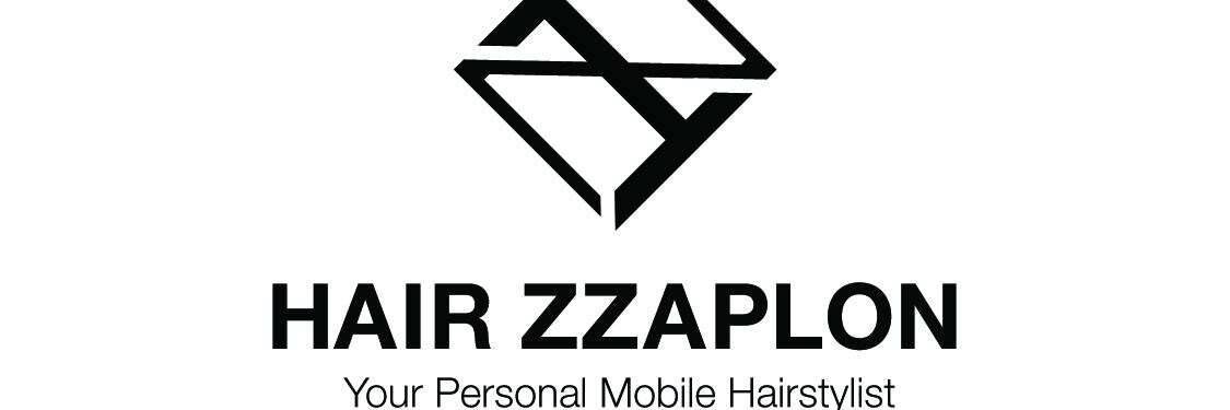 hairzzaplon's profile banner image