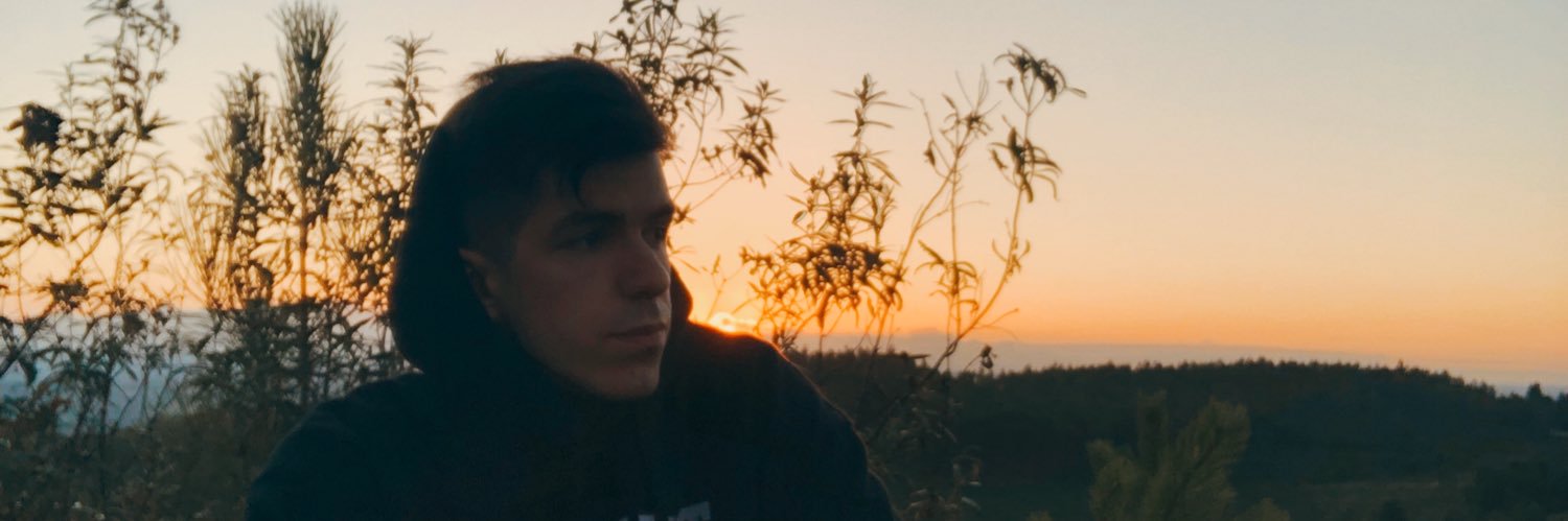 Fabiio_simoes's profile banner image