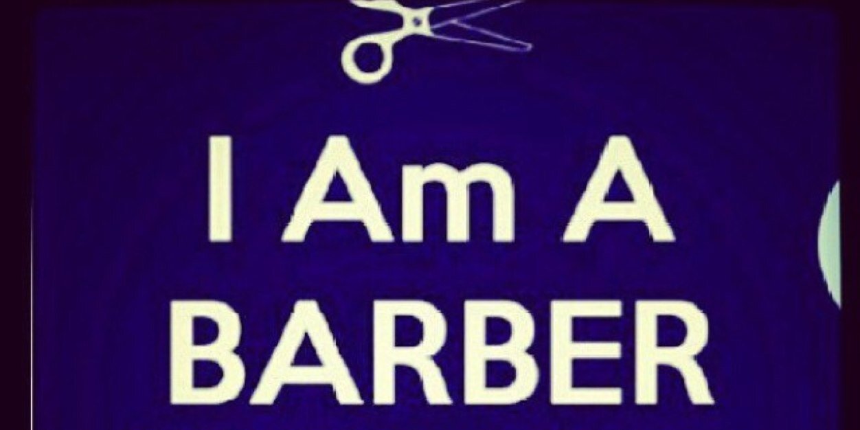 ShoURiteRayRay3's profile banner image
