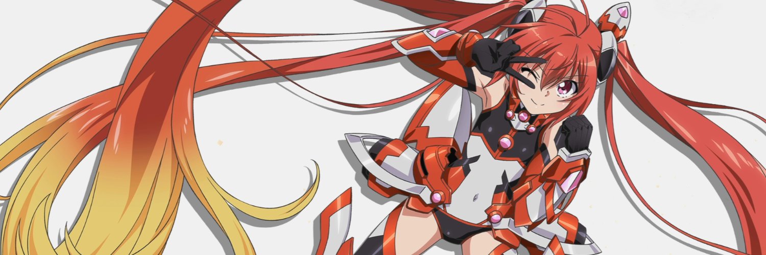nannannanon's profile banner image