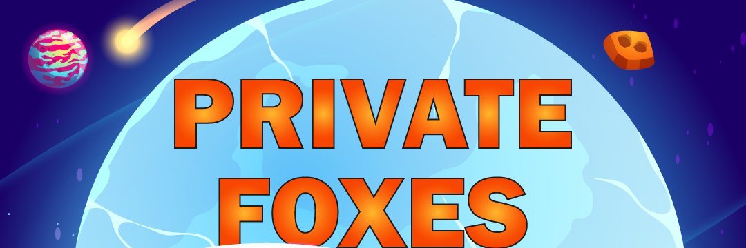 ROUIRI ($NOX) banner