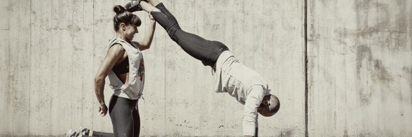 tauff_training Profile Banner