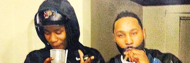 _kingruger_'s profile banner image