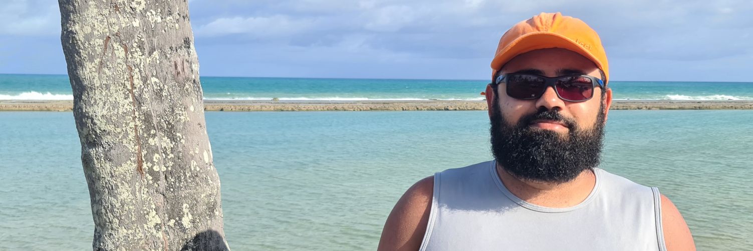 crebisobom's profile banner image