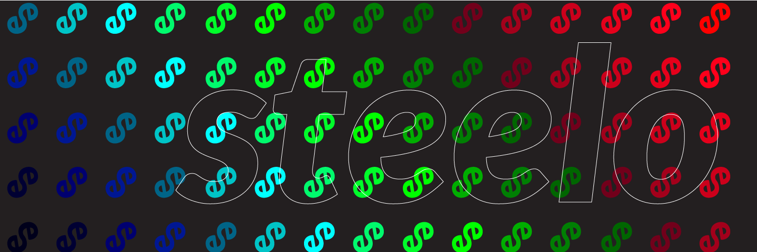 steelodesign's profile banner image