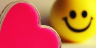 aab5071's profile banner image