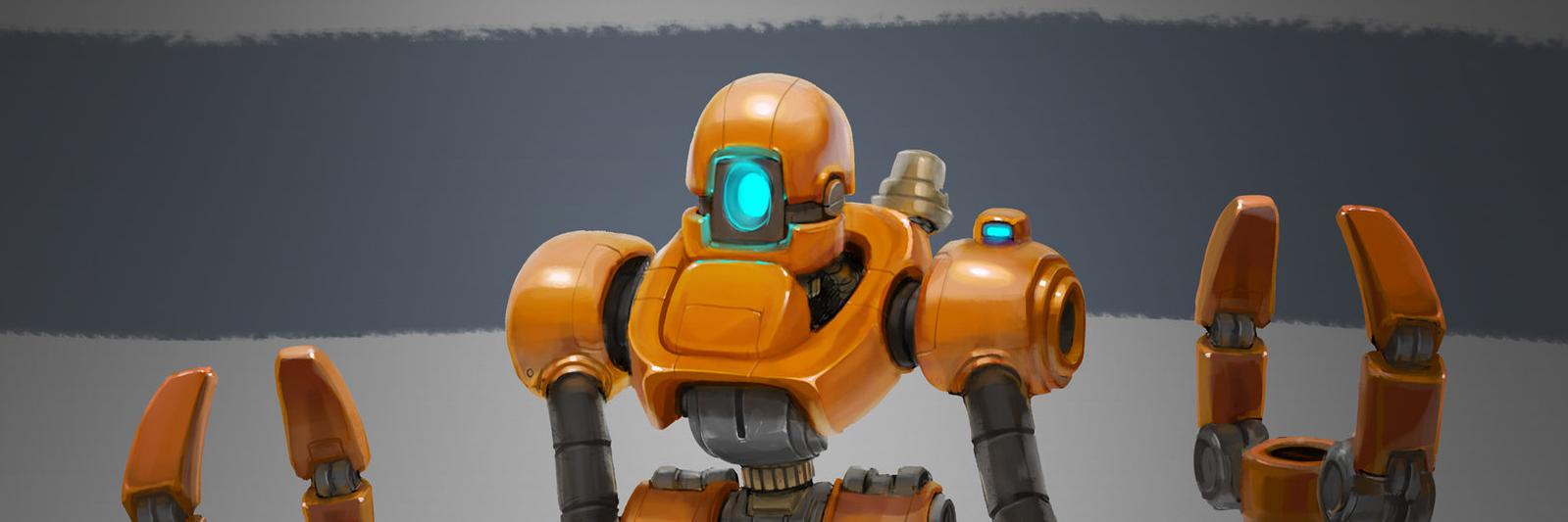 Alan Blackwell banner