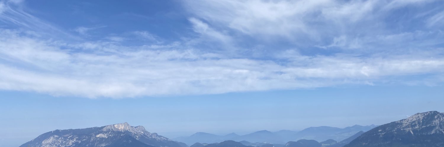 Mucstar11's profile banner image