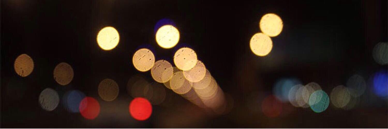 _s300h's profile banner image