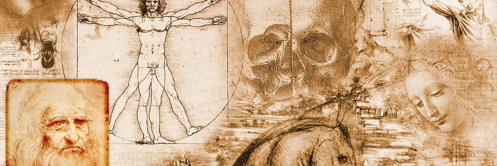 arthur spear banner
