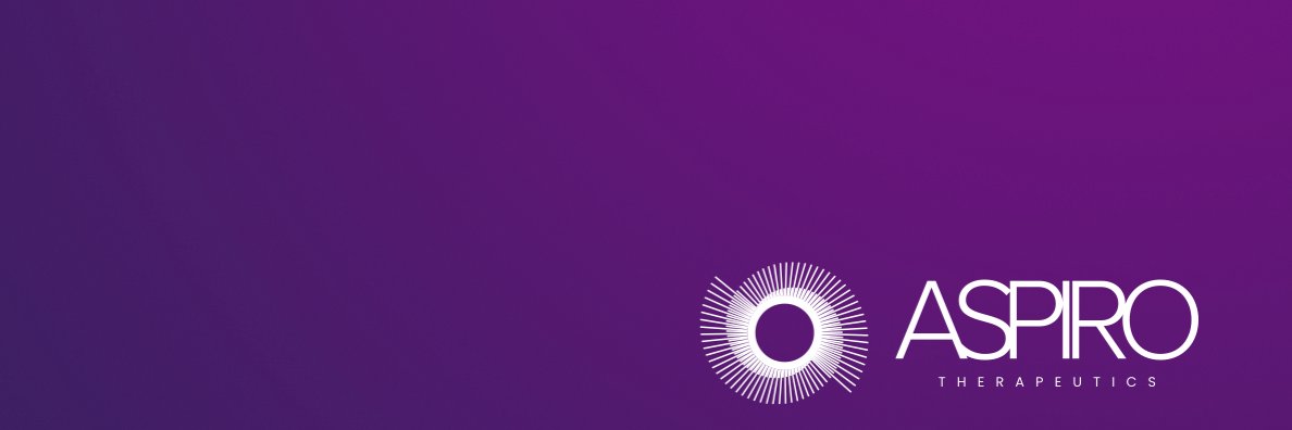 JamesLovgren's profile banner image