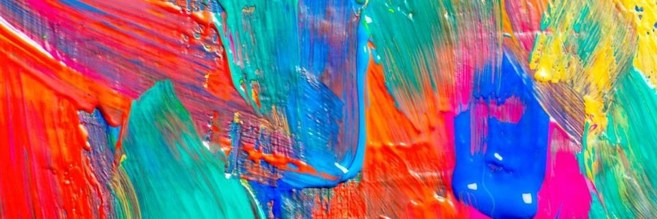 genoryan's profile banner image